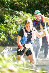 BIB: 
                            <button type="button" onclick="openModal(19259247)" class="btn btn-primary btn-sm float-right btn-popup" data-toggle="modal" data-target=".modal-high-quality">
                        <i class="fas fa-shopping-cart"></i> Add to Cart
                    </button>
                                            <button type="button" onclick="isThisMe(19259247, true)" class="btn btn-success btn-sm float-right btn-popup btn-isme hidden" data-toggle="tooltip" data-placement="bottom" title="นี่คือรูปของคุณใช่ไหม คลิกที่นี่เพื่อเอาเข้าอัลบั้ม">
                        <i class="fas fa-plus"></i> Add to album
                    </button>
                    <button type="button" onclick="isThisMe(19259247, false)" class="btn btn-warning btn-sm float-right btn-popup btn-isnotme hidden">
                        <i class="fas fa-ban"></i> Remove from album
                    </button>