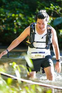 BIB: 2394
                            <button type="button" onclick="openModal(19263285)" class="btn btn-primary btn-sm float-right btn-popup" data-toggle="modal" data-target=".modal-high-quality">
                        <i class="fas fa-shopping-cart"></i> Add to Cart
                    </button>
                                            <button type="button" onclick="isThisMe(19263285, true)" class="btn btn-success btn-sm float-right btn-popup btn-isme hidden" data-toggle="tooltip" data-placement="bottom" title="นี่คือรูปของคุณใช่ไหม คลิกที่นี่เพื่อเอาเข้าอัลบั้ม">
                        <i class="fas fa-plus"></i> Add to album
                    </button>
                    <button type="button" onclick="isThisMe(19263285, false)" class="btn btn-warning btn-sm float-right btn-popup btn-isnotme hidden">
                        <i class="fas fa-ban"></i> Remove from album
                    </button>