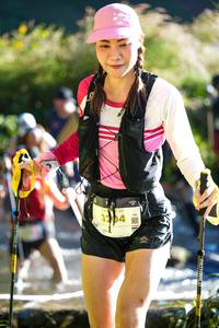 BIB: 
                            <button type="button" onclick="openModal(19263456)" class="btn btn-primary btn-sm float-right btn-popup" data-toggle="modal" data-target=".modal-high-quality">
                        <i class="fas fa-shopping-cart"></i> Add to Cart
                    </button>
                                            <button type="button" onclick="isThisMe(19263456, true)" class="btn btn-success btn-sm float-right btn-popup btn-isme hidden" data-toggle="tooltip" data-placement="bottom" title="นี่คือรูปของคุณใช่ไหม คลิกที่นี่เพื่อเอาเข้าอัลบั้ม">
                        <i class="fas fa-plus"></i> Add to album
                    </button>
                    <button type="button" onclick="isThisMe(19263456, false)" class="btn btn-warning btn-sm float-right btn-popup btn-isnotme hidden">
                        <i class="fas fa-ban"></i> Remove from album
                    </button>