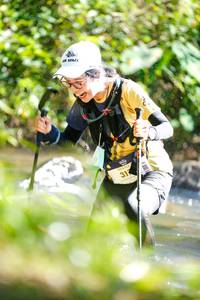 BIB: 312
                            <button type="button" onclick="openModal(19257171)" class="btn btn-primary btn-sm float-right btn-popup" data-toggle="modal" data-target=".modal-high-quality">
                        <i class="fas fa-shopping-cart"></i> Add to Cart
                    </button>
                                            <button type="button" onclick="isThisMe(19257171, true)" class="btn btn-success btn-sm float-right btn-popup btn-isme hidden" data-toggle="tooltip" data-placement="bottom" title="นี่คือรูปของคุณใช่ไหม คลิกที่นี่เพื่อเอาเข้าอัลบั้ม">
                        <i class="fas fa-plus"></i> Add to album
                    </button>
                    <button type="button" onclick="isThisMe(19257171, false)" class="btn btn-warning btn-sm float-right btn-popup btn-isnotme hidden">
                        <i class="fas fa-ban"></i> Remove from album
                    </button>