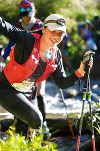 BIB: 6512
                            <button type="button" onclick="openModal(19263688)" class="btn btn-primary btn-sm float-right btn-popup" data-toggle="modal" data-target=".modal-high-quality">
                        <i class="fas fa-shopping-cart"></i> Add to Cart
                    </button>
                                            <button type="button" onclick="isThisMe(19263688, true)" class="btn btn-success btn-sm float-right btn-popup btn-isme hidden" data-toggle="tooltip" data-placement="bottom" title="นี่คือรูปของคุณใช่ไหม คลิกที่นี่เพื่อเอาเข้าอัลบั้ม">
                        <i class="fas fa-plus"></i> Add to album
                    </button>
                    <button type="button" onclick="isThisMe(19263688, false)" class="btn btn-warning btn-sm float-right btn-popup btn-isnotme hidden">
                        <i class="fas fa-ban"></i> Remove from album
                    </button>