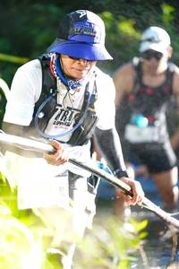 BIB: 
                            <button type="button" onclick="openModal(19265054)" class="btn btn-primary btn-sm float-right btn-popup" data-toggle="modal" data-target=".modal-high-quality">
                        <i class="fas fa-shopping-cart"></i> Add to Cart
                    </button>
                                            <button type="button" onclick="isThisMe(19265054, true)" class="btn btn-success btn-sm float-right btn-popup btn-isme hidden" data-toggle="tooltip" data-placement="bottom" title="นี่คือรูปของคุณใช่ไหม คลิกที่นี่เพื่อเอาเข้าอัลบั้ม">
                        <i class="fas fa-plus"></i> Add to album
                    </button>
                    <button type="button" onclick="isThisMe(19265054, false)" class="btn btn-warning btn-sm float-right btn-popup btn-isnotme hidden">
                        <i class="fas fa-ban"></i> Remove from album
                    </button>