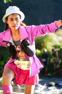 BIB: 2074
                            <button type="button" onclick="openModal(19263536)" class="btn btn-primary btn-sm float-right btn-popup" data-toggle="modal" data-target=".modal-high-quality">
                        <i class="fas fa-shopping-cart"></i> Add to Cart
                    </button>
                                            <button type="button" onclick="isThisMe(19263536, true)" class="btn btn-success btn-sm float-right btn-popup btn-isme hidden" data-toggle="tooltip" data-placement="bottom" title="นี่คือรูปของคุณใช่ไหม คลิกที่นี่เพื่อเอาเข้าอัลบั้ม">
                        <i class="fas fa-plus"></i> Add to album
                    </button>
                    <button type="button" onclick="isThisMe(19263536, false)" class="btn btn-warning btn-sm float-right btn-popup btn-isnotme hidden">
                        <i class="fas fa-ban"></i> Remove from album
                    </button>