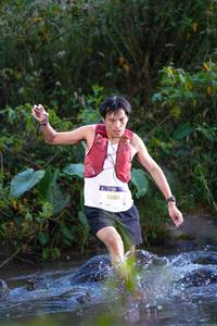 BIB: 2001
                            <button type="button" onclick="openModal(19266569)" class="btn btn-primary btn-sm float-right btn-popup" data-toggle="modal" data-target=".modal-high-quality">
                        <i class="fas fa-shopping-cart"></i> Add to Cart
                    </button>
                                            <button type="button" onclick="isThisMe(19266569, true)" class="btn btn-success btn-sm float-right btn-popup btn-isme hidden" data-toggle="tooltip" data-placement="bottom" title="นี่คือรูปของคุณใช่ไหม คลิกที่นี่เพื่อเอาเข้าอัลบั้ม">
                        <i class="fas fa-plus"></i> Add to album
                    </button>
                    <button type="button" onclick="isThisMe(19266569, false)" class="btn btn-warning btn-sm float-right btn-popup btn-isnotme hidden">
                        <i class="fas fa-ban"></i> Remove from album
                    </button>