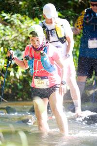 BIB: 3389
                            <button type="button" onclick="openModal(19257994)" class="btn btn-primary btn-sm float-right btn-popup" data-toggle="modal" data-target=".modal-high-quality">
                        <i class="fas fa-shopping-cart"></i> Add to Cart
                    </button>
                                            <button type="button" onclick="isThisMe(19257994, true)" class="btn btn-success btn-sm float-right btn-popup btn-isme hidden" data-toggle="tooltip" data-placement="bottom" title="นี่คือรูปของคุณใช่ไหม คลิกที่นี่เพื่อเอาเข้าอัลบั้ม">
                        <i class="fas fa-plus"></i> Add to album
                    </button>
                    <button type="button" onclick="isThisMe(19257994, false)" class="btn btn-warning btn-sm float-right btn-popup btn-isnotme hidden">
                        <i class="fas fa-ban"></i> Remove from album
                    </button>