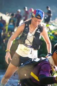 BIB: 235, 3432, 
                            <button type="button" onclick="openModal(19264322)" class="btn btn-primary btn-sm float-right btn-popup" data-toggle="modal" data-target=".modal-high-quality">
                        <i class="fas fa-shopping-cart"></i> Add to Cart
                    </button>
                                            <button type="button" onclick="isThisMe(19264322, true)" class="btn btn-success btn-sm float-right btn-popup btn-isme hidden" data-toggle="tooltip" data-placement="bottom" title="นี่คือรูปของคุณใช่ไหม คลิกที่นี่เพื่อเอาเข้าอัลบั้ม">
                        <i class="fas fa-plus"></i> Add to album
                    </button>
                    <button type="button" onclick="isThisMe(19264322, false)" class="btn btn-warning btn-sm float-right btn-popup btn-isnotme hidden">
                        <i class="fas fa-ban"></i> Remove from album
                    </button>