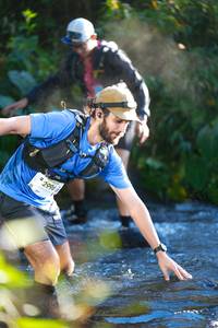 BIB: 2996
                            <button type="button" onclick="openModal(19265571)" class="btn btn-primary btn-sm float-right btn-popup" data-toggle="modal" data-target=".modal-high-quality">
                        <i class="fas fa-shopping-cart"></i> Add to Cart
                    </button>
                                            <button type="button" onclick="isThisMe(19265571, true)" class="btn btn-success btn-sm float-right btn-popup btn-isme hidden" data-toggle="tooltip" data-placement="bottom" title="นี่คือรูปของคุณใช่ไหม คลิกที่นี่เพื่อเอาเข้าอัลบั้ม">
                        <i class="fas fa-plus"></i> Add to album
                    </button>
                    <button type="button" onclick="isThisMe(19265571, false)" class="btn btn-warning btn-sm float-right btn-popup btn-isnotme hidden">
                        <i class="fas fa-ban"></i> Remove from album
                    </button>