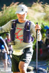 BIB: 2709
                            <button type="button" onclick="openModal(19261971)" class="btn btn-primary btn-sm float-right btn-popup" data-toggle="modal" data-target=".modal-high-quality">
                        <i class="fas fa-shopping-cart"></i> Add to Cart
                    </button>
                                            <button type="button" onclick="isThisMe(19261971, true)" class="btn btn-success btn-sm float-right btn-popup btn-isme hidden" data-toggle="tooltip" data-placement="bottom" title="นี่คือรูปของคุณใช่ไหม คลิกที่นี่เพื่อเอาเข้าอัลบั้ม">
                        <i class="fas fa-plus"></i> Add to album
                    </button>
                    <button type="button" onclick="isThisMe(19261971, false)" class="btn btn-warning btn-sm float-right btn-popup btn-isnotme hidden">
                        <i class="fas fa-ban"></i> Remove from album
                    </button>