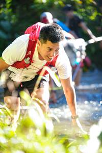 BIB: 
                            <button type="button" onclick="openModal(19264506)" class="btn btn-primary btn-sm float-right btn-popup" data-toggle="modal" data-target=".modal-high-quality">
                        <i class="fas fa-shopping-cart"></i> Add to Cart
                    </button>
                                            <button type="button" onclick="isThisMe(19264506, true)" class="btn btn-success btn-sm float-right btn-popup btn-isme hidden" data-toggle="tooltip" data-placement="bottom" title="นี่คือรูปของคุณใช่ไหม คลิกที่นี่เพื่อเอาเข้าอัลบั้ม">
                        <i class="fas fa-plus"></i> Add to album
                    </button>
                    <button type="button" onclick="isThisMe(19264506, false)" class="btn btn-warning btn-sm float-right btn-popup btn-isnotme hidden">
                        <i class="fas fa-ban"></i> Remove from album
                    </button>