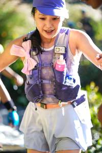 BIB: 
                            <button type="button" onclick="openModal(19263606)" class="btn btn-primary btn-sm float-right btn-popup" data-toggle="modal" data-target=".modal-high-quality">
                        <i class="fas fa-shopping-cart"></i> Add to Cart
                    </button>
                                            <button type="button" onclick="isThisMe(19263606, true)" class="btn btn-success btn-sm float-right btn-popup btn-isme hidden" data-toggle="tooltip" data-placement="bottom" title="นี่คือรูปของคุณใช่ไหม คลิกที่นี่เพื่อเอาเข้าอัลบั้ม">
                        <i class="fas fa-plus"></i> Add to album
                    </button>
                    <button type="button" onclick="isThisMe(19263606, false)" class="btn btn-warning btn-sm float-right btn-popup btn-isnotme hidden">
                        <i class="fas fa-ban"></i> Remove from album
                    </button>