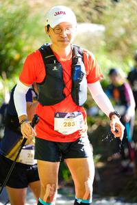 BIB: 2837
                            <button type="button" onclick="openModal(19258647)" class="btn btn-primary btn-sm float-right btn-popup" data-toggle="modal" data-target=".modal-high-quality">
                        <i class="fas fa-shopping-cart"></i> Add to Cart
                    </button>
                                            <button type="button" onclick="isThisMe(19258647, true)" class="btn btn-success btn-sm float-right btn-popup btn-isme hidden" data-toggle="tooltip" data-placement="bottom" title="นี่คือรูปของคุณใช่ไหม คลิกที่นี่เพื่อเอาเข้าอัลบั้ม">
                        <i class="fas fa-plus"></i> Add to album
                    </button>
                    <button type="button" onclick="isThisMe(19258647, false)" class="btn btn-warning btn-sm float-right btn-popup btn-isnotme hidden">
                        <i class="fas fa-ban"></i> Remove from album
                    </button>