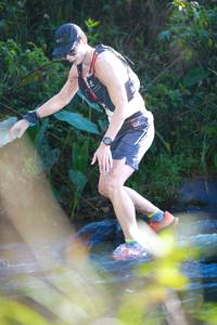 BIB: 
                            <button type="button" onclick="openModal(19265746)" class="btn btn-primary btn-sm float-right btn-popup" data-toggle="modal" data-target=".modal-high-quality">
                        <i class="fas fa-shopping-cart"></i> Add to Cart
                    </button>
                                            <button type="button" onclick="isThisMe(19265746, true)" class="btn btn-success btn-sm float-right btn-popup btn-isme hidden" data-toggle="tooltip" data-placement="bottom" title="นี่คือรูปของคุณใช่ไหม คลิกที่นี่เพื่อเอาเข้าอัลบั้ม">
                        <i class="fas fa-plus"></i> Add to album
                    </button>
                    <button type="button" onclick="isThisMe(19265746, false)" class="btn btn-warning btn-sm float-right btn-popup btn-isnotme hidden">
                        <i class="fas fa-ban"></i> Remove from album
                    </button>