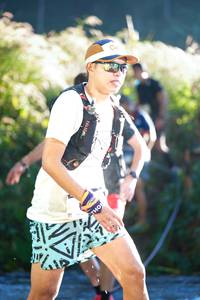 BIB: 
                            <button type="button" onclick="openModal(19265330)" class="btn btn-primary btn-sm float-right btn-popup" data-toggle="modal" data-target=".modal-high-quality">
                        <i class="fas fa-shopping-cart"></i> Add to Cart
                    </button>
                                            <button type="button" onclick="isThisMe(19265330, true)" class="btn btn-success btn-sm float-right btn-popup btn-isme hidden" data-toggle="tooltip" data-placement="bottom" title="นี่คือรูปของคุณใช่ไหม คลิกที่นี่เพื่อเอาเข้าอัลบั้ม">
                        <i class="fas fa-plus"></i> Add to album
                    </button>
                    <button type="button" onclick="isThisMe(19265330, false)" class="btn btn-warning btn-sm float-right btn-popup btn-isnotme hidden">
                        <i class="fas fa-ban"></i> Remove from album
                    </button>