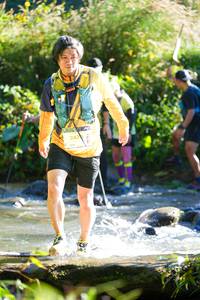 BIB: 247
                            <button type="button" onclick="openModal(19262599)" class="btn btn-primary btn-sm float-right btn-popup" data-toggle="modal" data-target=".modal-high-quality">
                        <i class="fas fa-shopping-cart"></i> Add to Cart
                    </button>
                                            <button type="button" onclick="isThisMe(19262599, true)" class="btn btn-success btn-sm float-right btn-popup btn-isme hidden" data-toggle="tooltip" data-placement="bottom" title="นี่คือรูปของคุณใช่ไหม คลิกที่นี่เพื่อเอาเข้าอัลบั้ม">
                        <i class="fas fa-plus"></i> Add to album
                    </button>
                    <button type="button" onclick="isThisMe(19262599, false)" class="btn btn-warning btn-sm float-right btn-popup btn-isnotme hidden">
                        <i class="fas fa-ban"></i> Remove from album
                    </button>