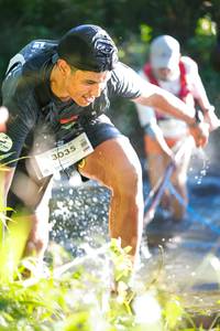 BIB: 3035
                            <button type="button" onclick="openModal(19264915)" class="btn btn-primary btn-sm float-right btn-popup" data-toggle="modal" data-target=".modal-high-quality">
                        <i class="fas fa-shopping-cart"></i> Add to Cart
                    </button>
                                            <button type="button" onclick="isThisMe(19264915, true)" class="btn btn-success btn-sm float-right btn-popup btn-isme hidden" data-toggle="tooltip" data-placement="bottom" title="นี่คือรูปของคุณใช่ไหม คลิกที่นี่เพื่อเอาเข้าอัลบั้ม">
                        <i class="fas fa-plus"></i> Add to album
                    </button>
                    <button type="button" onclick="isThisMe(19264915, false)" class="btn btn-warning btn-sm float-right btn-popup btn-isnotme hidden">
                        <i class="fas fa-ban"></i> Remove from album
                    </button>