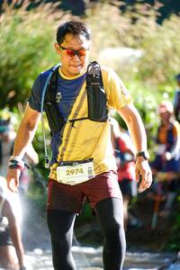 BIB: 2974
                            <button type="button" onclick="openModal(19259690)" class="btn btn-primary btn-sm float-right btn-popup" data-toggle="modal" data-target=".modal-high-quality">
                        <i class="fas fa-shopping-cart"></i> Add to Cart
                    </button>
                                            <button type="button" onclick="isThisMe(19259690, true)" class="btn btn-success btn-sm float-right btn-popup btn-isme hidden" data-toggle="tooltip" data-placement="bottom" title="นี่คือรูปของคุณใช่ไหม คลิกที่นี่เพื่อเอาเข้าอัลบั้ม">
                        <i class="fas fa-plus"></i> Add to album
                    </button>
                    <button type="button" onclick="isThisMe(19259690, false)" class="btn btn-warning btn-sm float-right btn-popup btn-isnotme hidden">
                        <i class="fas fa-ban"></i> Remove from album
                    </button>