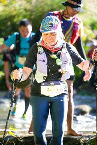 BIB: 3406
                            <button type="button" onclick="openModal(19262793)" class="btn btn-primary btn-sm float-right btn-popup" data-toggle="modal" data-target=".modal-high-quality">
                        <i class="fas fa-shopping-cart"></i> Add to Cart
                    </button>
                                            <button type="button" onclick="isThisMe(19262793, true)" class="btn btn-success btn-sm float-right btn-popup btn-isme hidden" data-toggle="tooltip" data-placement="bottom" title="นี่คือรูปของคุณใช่ไหม คลิกที่นี่เพื่อเอาเข้าอัลบั้ม">
                        <i class="fas fa-plus"></i> Add to album
                    </button>
                    <button type="button" onclick="isThisMe(19262793, false)" class="btn btn-warning btn-sm float-right btn-popup btn-isnotme hidden">
                        <i class="fas fa-ban"></i> Remove from album
                    </button>