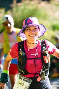 BIB: 2563, 145
                            <button type="button" onclick="openModal(19260597)" class="btn btn-primary btn-sm float-right btn-popup" data-toggle="modal" data-target=".modal-high-quality">
                        <i class="fas fa-shopping-cart"></i> Add to Cart
                    </button>
                                            <button type="button" onclick="isThisMe(19260597, true)" class="btn btn-success btn-sm float-right btn-popup btn-isme hidden" data-toggle="tooltip" data-placement="bottom" title="นี่คือรูปของคุณใช่ไหม คลิกที่นี่เพื่อเอาเข้าอัลบั้ม">
                        <i class="fas fa-plus"></i> Add to album
                    </button>
                    <button type="button" onclick="isThisMe(19260597, false)" class="btn btn-warning btn-sm float-right btn-popup btn-isnotme hidden">
                        <i class="fas fa-ban"></i> Remove from album
                    </button>