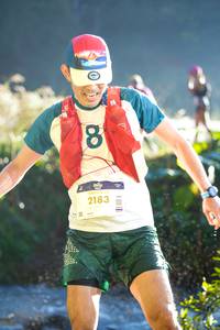 BIB: 2183
                            <button type="button" onclick="openModal(19264869)" class="btn btn-primary btn-sm float-right btn-popup" data-toggle="modal" data-target=".modal-high-quality">
                        <i class="fas fa-shopping-cart"></i> Add to Cart
                    </button>
                                            <button type="button" onclick="isThisMe(19264869, true)" class="btn btn-success btn-sm float-right btn-popup btn-isme hidden" data-toggle="tooltip" data-placement="bottom" title="นี่คือรูปของคุณใช่ไหม คลิกที่นี่เพื่อเอาเข้าอัลบั้ม">
                        <i class="fas fa-plus"></i> Add to album
                    </button>
                    <button type="button" onclick="isThisMe(19264869, false)" class="btn btn-warning btn-sm float-right btn-popup btn-isnotme hidden">
                        <i class="fas fa-ban"></i> Remove from album
                    </button>