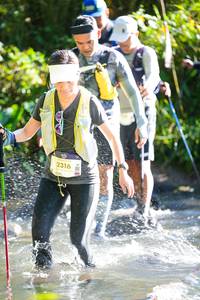 BIB: 2316
                            <button type="button" onclick="openModal(19261997)" class="btn btn-primary btn-sm float-right btn-popup" data-toggle="modal" data-target=".modal-high-quality">
                        <i class="fas fa-shopping-cart"></i> Add to Cart
                    </button>
                                            <button type="button" onclick="isThisMe(19261997, true)" class="btn btn-success btn-sm float-right btn-popup btn-isme hidden" data-toggle="tooltip" data-placement="bottom" title="นี่คือรูปของคุณใช่ไหม คลิกที่นี่เพื่อเอาเข้าอัลบั้ม">
                        <i class="fas fa-plus"></i> Add to album
                    </button>
                    <button type="button" onclick="isThisMe(19261997, false)" class="btn btn-warning btn-sm float-right btn-popup btn-isnotme hidden">
                        <i class="fas fa-ban"></i> Remove from album
                    </button>