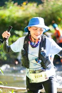 BIB: 2214
                            <button type="button" onclick="openModal(19261856)" class="btn btn-primary btn-sm float-right btn-popup" data-toggle="modal" data-target=".modal-high-quality">
                        <i class="fas fa-shopping-cart"></i> Add to Cart
                    </button>
                                            <button type="button" onclick="isThisMe(19261856, true)" class="btn btn-success btn-sm float-right btn-popup btn-isme hidden" data-toggle="tooltip" data-placement="bottom" title="นี่คือรูปของคุณใช่ไหม คลิกที่นี่เพื่อเอาเข้าอัลบั้ม">
                        <i class="fas fa-plus"></i> Add to album
                    </button>
                    <button type="button" onclick="isThisMe(19261856, false)" class="btn btn-warning btn-sm float-right btn-popup btn-isnotme hidden">
                        <i class="fas fa-ban"></i> Remove from album
                    </button>