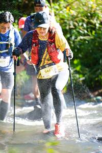 BIB: 611, 246
                            <button type="button" onclick="openModal(19258440)" class="btn btn-primary btn-sm float-right btn-popup" data-toggle="modal" data-target=".modal-high-quality">
                        <i class="fas fa-shopping-cart"></i> Add to Cart
                    </button>
                                            <button type="button" onclick="isThisMe(19258440, true)" class="btn btn-success btn-sm float-right btn-popup btn-isme hidden" data-toggle="tooltip" data-placement="bottom" title="นี่คือรูปของคุณใช่ไหม คลิกที่นี่เพื่อเอาเข้าอัลบั้ม">
                        <i class="fas fa-plus"></i> Add to album
                    </button>
                    <button type="button" onclick="isThisMe(19258440, false)" class="btn btn-warning btn-sm float-right btn-popup btn-isnotme hidden">
                        <i class="fas fa-ban"></i> Remove from album
                    </button>