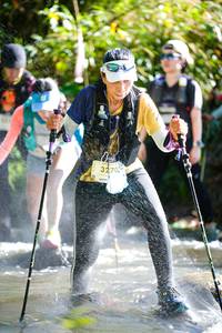 BIB: 3270
                            <button type="button" onclick="openModal(19258612)" class="btn btn-primary btn-sm float-right btn-popup" data-toggle="modal" data-target=".modal-high-quality">
                        <i class="fas fa-shopping-cart"></i> Add to Cart
                    </button>
                                            <button type="button" onclick="isThisMe(19258612, true)" class="btn btn-success btn-sm float-right btn-popup btn-isme hidden" data-toggle="tooltip" data-placement="bottom" title="นี่คือรูปของคุณใช่ไหม คลิกที่นี่เพื่อเอาเข้าอัลบั้ม">
                        <i class="fas fa-plus"></i> Add to album
                    </button>
                    <button type="button" onclick="isThisMe(19258612, false)" class="btn btn-warning btn-sm float-right btn-popup btn-isnotme hidden">
                        <i class="fas fa-ban"></i> Remove from album
                    </button>