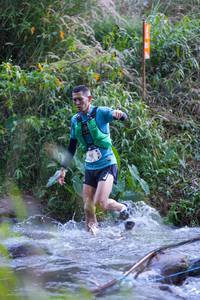 BIB: 
                            <button type="button" onclick="openModal(19266747)" class="btn btn-primary btn-sm float-right btn-popup" data-toggle="modal" data-target=".modal-high-quality">
                        <i class="fas fa-shopping-cart"></i> Add to Cart
                    </button>
                                            <button type="button" onclick="isThisMe(19266747, true)" class="btn btn-success btn-sm float-right btn-popup btn-isme hidden" data-toggle="tooltip" data-placement="bottom" title="นี่คือรูปของคุณใช่ไหม คลิกที่นี่เพื่อเอาเข้าอัลบั้ม">
                        <i class="fas fa-plus"></i> Add to album
                    </button>
                    <button type="button" onclick="isThisMe(19266747, false)" class="btn btn-warning btn-sm float-right btn-popup btn-isnotme hidden">
                        <i class="fas fa-ban"></i> Remove from album
                    </button>