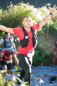 BIB: 302
                            <button type="button" onclick="openModal(19265308)" class="btn btn-primary btn-sm float-right btn-popup" data-toggle="modal" data-target=".modal-high-quality">
                        <i class="fas fa-shopping-cart"></i> Add to Cart
                    </button>
                                            <button type="button" onclick="isThisMe(19265308, true)" class="btn btn-success btn-sm float-right btn-popup btn-isme hidden" data-toggle="tooltip" data-placement="bottom" title="นี่คือรูปของคุณใช่ไหม คลิกที่นี่เพื่อเอาเข้าอัลบั้ม">
                        <i class="fas fa-plus"></i> Add to album
                    </button>
                    <button type="button" onclick="isThisMe(19265308, false)" class="btn btn-warning btn-sm float-right btn-popup btn-isnotme hidden">
                        <i class="fas fa-ban"></i> Remove from album
                    </button>