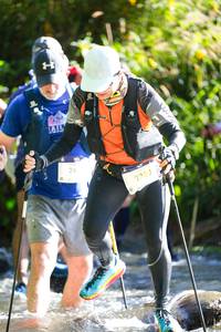 BIB: 615, 2327
                            <button type="button" onclick="openModal(19262297)" class="btn btn-primary btn-sm float-right btn-popup" data-toggle="modal" data-target=".modal-high-quality">
                        <i class="fas fa-shopping-cart"></i> Add to Cart
                    </button>
                                            <button type="button" onclick="isThisMe(19262297, true)" class="btn btn-success btn-sm float-right btn-popup btn-isme hidden" data-toggle="tooltip" data-placement="bottom" title="นี่คือรูปของคุณใช่ไหม คลิกที่นี่เพื่อเอาเข้าอัลบั้ม">
                        <i class="fas fa-plus"></i> Add to album
                    </button>
                    <button type="button" onclick="isThisMe(19262297, false)" class="btn btn-warning btn-sm float-right btn-popup btn-isnotme hidden">
                        <i class="fas fa-ban"></i> Remove from album
                    </button>