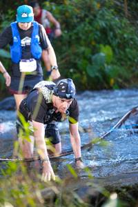 BIB: 
                            <button type="button" onclick="openModal(19266484)" class="btn btn-primary btn-sm float-right btn-popup" data-toggle="modal" data-target=".modal-high-quality">
                        <i class="fas fa-shopping-cart"></i> Add to Cart
                    </button>
                                            <button type="button" onclick="isThisMe(19266484, true)" class="btn btn-success btn-sm float-right btn-popup btn-isme hidden" data-toggle="tooltip" data-placement="bottom" title="นี่คือรูปของคุณใช่ไหม คลิกที่นี่เพื่อเอาเข้าอัลบั้ม">
                        <i class="fas fa-plus"></i> Add to album
                    </button>
                    <button type="button" onclick="isThisMe(19266484, false)" class="btn btn-warning btn-sm float-right btn-popup btn-isnotme hidden">
                        <i class="fas fa-ban"></i> Remove from album
                    </button>