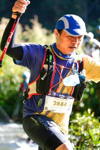 BIB: 2884
                            <button type="button" onclick="openModal(19258022)" class="btn btn-primary btn-sm float-right btn-popup" data-toggle="modal" data-target=".modal-high-quality">
                        <i class="fas fa-shopping-cart"></i> Add to Cart
                    </button>
                                            <button type="button" onclick="isThisMe(19258022, true)" class="btn btn-success btn-sm float-right btn-popup btn-isme hidden" data-toggle="tooltip" data-placement="bottom" title="นี่คือรูปของคุณใช่ไหม คลิกที่นี่เพื่อเอาเข้าอัลบั้ม">
                        <i class="fas fa-plus"></i> Add to album
                    </button>
                    <button type="button" onclick="isThisMe(19258022, false)" class="btn btn-warning btn-sm float-right btn-popup btn-isnotme hidden">
                        <i class="fas fa-ban"></i> Remove from album
                    </button>