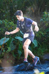 BIB: 2090
                            <button type="button" onclick="openModal(19266246)" class="btn btn-primary btn-sm float-right btn-popup" data-toggle="modal" data-target=".modal-high-quality">
                        <i class="fas fa-shopping-cart"></i> Add to Cart
                    </button>
                                            <button type="button" onclick="isThisMe(19266246, true)" class="btn btn-success btn-sm float-right btn-popup btn-isme hidden" data-toggle="tooltip" data-placement="bottom" title="นี่คือรูปของคุณใช่ไหม คลิกที่นี่เพื่อเอาเข้าอัลบั้ม">
                        <i class="fas fa-plus"></i> Add to album
                    </button>
                    <button type="button" onclick="isThisMe(19266246, false)" class="btn btn-warning btn-sm float-right btn-popup btn-isnotme hidden">
                        <i class="fas fa-ban"></i> Remove from album
                    </button>