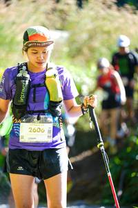 BIB: 2606
                            <button type="button" onclick="openModal(19258849)" class="btn btn-primary btn-sm float-right btn-popup" data-toggle="modal" data-target=".modal-high-quality">
                        <i class="fas fa-shopping-cart"></i> Add to Cart
                    </button>
                                            <button type="button" onclick="isThisMe(19258849, true)" class="btn btn-success btn-sm float-right btn-popup btn-isme hidden" data-toggle="tooltip" data-placement="bottom" title="นี่คือรูปของคุณใช่ไหม คลิกที่นี่เพื่อเอาเข้าอัลบั้ม">
                        <i class="fas fa-plus"></i> Add to album
                    </button>
                    <button type="button" onclick="isThisMe(19258849, false)" class="btn btn-warning btn-sm float-right btn-popup btn-isnotme hidden">
                        <i class="fas fa-ban"></i> Remove from album
                    </button>