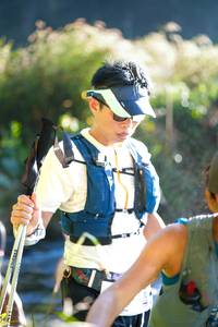 BIB: 
                            <button type="button" onclick="openModal(19264927)" class="btn btn-primary btn-sm float-right btn-popup" data-toggle="modal" data-target=".modal-high-quality">
                        <i class="fas fa-shopping-cart"></i> Add to Cart
                    </button>
                                            <button type="button" onclick="isThisMe(19264927, true)" class="btn btn-success btn-sm float-right btn-popup btn-isme hidden" data-toggle="tooltip" data-placement="bottom" title="นี่คือรูปของคุณใช่ไหม คลิกที่นี่เพื่อเอาเข้าอัลบั้ม">
                        <i class="fas fa-plus"></i> Add to album
                    </button>
                    <button type="button" onclick="isThisMe(19264927, false)" class="btn btn-warning btn-sm float-right btn-popup btn-isnotme hidden">
                        <i class="fas fa-ban"></i> Remove from album
                    </button>