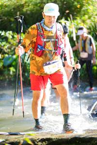 BIB: 917
                            <button type="button" onclick="openModal(19262043)" class="btn btn-primary btn-sm float-right btn-popup" data-toggle="modal" data-target=".modal-high-quality">
                        <i class="fas fa-shopping-cart"></i> Add to Cart
                    </button>
                                            <button type="button" onclick="isThisMe(19262043, true)" class="btn btn-success btn-sm float-right btn-popup btn-isme hidden" data-toggle="tooltip" data-placement="bottom" title="นี่คือรูปของคุณใช่ไหม คลิกที่นี่เพื่อเอาเข้าอัลบั้ม">
                        <i class="fas fa-plus"></i> Add to album
                    </button>
                    <button type="button" onclick="isThisMe(19262043, false)" class="btn btn-warning btn-sm float-right btn-popup btn-isnotme hidden">
                        <i class="fas fa-ban"></i> Remove from album
                    </button>