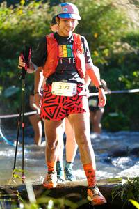 BIB: 2177
                            <button type="button" onclick="openModal(19263901)" class="btn btn-primary btn-sm float-right btn-popup" data-toggle="modal" data-target=".modal-high-quality">
                        <i class="fas fa-shopping-cart"></i> Add to Cart
                    </button>
                                            <button type="button" onclick="isThisMe(19263901, true)" class="btn btn-success btn-sm float-right btn-popup btn-isme hidden" data-toggle="tooltip" data-placement="bottom" title="นี่คือรูปของคุณใช่ไหม คลิกที่นี่เพื่อเอาเข้าอัลบั้ม">
                        <i class="fas fa-plus"></i> Add to album
                    </button>
                    <button type="button" onclick="isThisMe(19263901, false)" class="btn btn-warning btn-sm float-right btn-popup btn-isnotme hidden">
                        <i class="fas fa-ban"></i> Remove from album
                    </button>