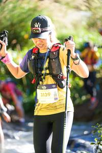 BIB: 3139
                            <button type="button" onclick="openModal(19261823)" class="btn btn-primary btn-sm float-right btn-popup" data-toggle="modal" data-target=".modal-high-quality">
                        <i class="fas fa-shopping-cart"></i> Add to Cart
                    </button>
                                            <button type="button" onclick="isThisMe(19261823, true)" class="btn btn-success btn-sm float-right btn-popup btn-isme hidden" data-toggle="tooltip" data-placement="bottom" title="นี่คือรูปของคุณใช่ไหม คลิกที่นี่เพื่อเอาเข้าอัลบั้ม">
                        <i class="fas fa-plus"></i> Add to album
                    </button>
                    <button type="button" onclick="isThisMe(19261823, false)" class="btn btn-warning btn-sm float-right btn-popup btn-isnotme hidden">
                        <i class="fas fa-ban"></i> Remove from album
                    </button>