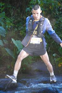 BIB: 
                            <button type="button" onclick="openModal(19266280)" class="btn btn-primary btn-sm float-right btn-popup" data-toggle="modal" data-target=".modal-high-quality">
                        <i class="fas fa-shopping-cart"></i> Add to Cart
                    </button>
                                            <button type="button" onclick="isThisMe(19266280, true)" class="btn btn-success btn-sm float-right btn-popup btn-isme hidden" data-toggle="tooltip" data-placement="bottom" title="นี่คือรูปของคุณใช่ไหม คลิกที่นี่เพื่อเอาเข้าอัลบั้ม">
                        <i class="fas fa-plus"></i> Add to album
                    </button>
                    <button type="button" onclick="isThisMe(19266280, false)" class="btn btn-warning btn-sm float-right btn-popup btn-isnotme hidden">
                        <i class="fas fa-ban"></i> Remove from album
                    </button>