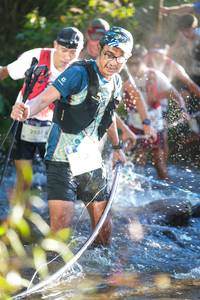 BIB: 2933
                            <button type="button" onclick="openModal(19265465)" class="btn btn-primary btn-sm float-right btn-popup" data-toggle="modal" data-target=".modal-high-quality">
                        <i class="fas fa-shopping-cart"></i> Add to Cart
                    </button>
                                            <button type="button" onclick="isThisMe(19265465, true)" class="btn btn-success btn-sm float-right btn-popup btn-isme hidden" data-toggle="tooltip" data-placement="bottom" title="นี่คือรูปของคุณใช่ไหม คลิกที่นี่เพื่อเอาเข้าอัลบั้ม">
                        <i class="fas fa-plus"></i> Add to album
                    </button>
                    <button type="button" onclick="isThisMe(19265465, false)" class="btn btn-warning btn-sm float-right btn-popup btn-isnotme hidden">
                        <i class="fas fa-ban"></i> Remove from album
                    </button>