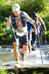 BIB: 2709
                            <button type="button" onclick="openModal(19261988)" class="btn btn-primary btn-sm float-right btn-popup" data-toggle="modal" data-target=".modal-high-quality">
                        <i class="fas fa-shopping-cart"></i> Add to Cart
                    </button>
                                            <button type="button" onclick="isThisMe(19261988, true)" class="btn btn-success btn-sm float-right btn-popup btn-isme hidden" data-toggle="tooltip" data-placement="bottom" title="นี่คือรูปของคุณใช่ไหม คลิกที่นี่เพื่อเอาเข้าอัลบั้ม">
                        <i class="fas fa-plus"></i> Add to album
                    </button>
                    <button type="button" onclick="isThisMe(19261988, false)" class="btn btn-warning btn-sm float-right btn-popup btn-isnotme hidden">
                        <i class="fas fa-ban"></i> Remove from album
                    </button>