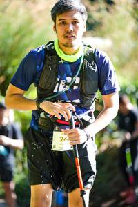 BIB: 264
                            <button type="button" onclick="openModal(19257690)" class="btn btn-primary btn-sm float-right btn-popup" data-toggle="modal" data-target=".modal-high-quality">
                        <i class="fas fa-shopping-cart"></i> Add to Cart
                    </button>
                                            <button type="button" onclick="isThisMe(19257690, true)" class="btn btn-success btn-sm float-right btn-popup btn-isme hidden" data-toggle="tooltip" data-placement="bottom" title="นี่คือรูปของคุณใช่ไหม คลิกที่นี่เพื่อเอาเข้าอัลบั้ม">
                        <i class="fas fa-plus"></i> Add to album
                    </button>
                    <button type="button" onclick="isThisMe(19257690, false)" class="btn btn-warning btn-sm float-right btn-popup btn-isnotme hidden">
                        <i class="fas fa-ban"></i> Remove from album
                    </button>