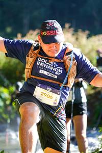 BIB: 201, 2906
                            <button type="button" onclick="openModal(19260266)" class="btn btn-primary btn-sm float-right btn-popup" data-toggle="modal" data-target=".modal-high-quality">
                        <i class="fas fa-shopping-cart"></i> Add to Cart
                    </button>
                                            <button type="button" onclick="isThisMe(19260266, true)" class="btn btn-success btn-sm float-right btn-popup btn-isme hidden" data-toggle="tooltip" data-placement="bottom" title="นี่คือรูปของคุณใช่ไหม คลิกที่นี่เพื่อเอาเข้าอัลบั้ม">
                        <i class="fas fa-plus"></i> Add to album
                    </button>
                    <button type="button" onclick="isThisMe(19260266, false)" class="btn btn-warning btn-sm float-right btn-popup btn-isnotme hidden">
                        <i class="fas fa-ban"></i> Remove from album
                    </button>