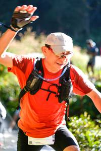 BIB: 
                            <button type="button" onclick="openModal(19259545)" class="btn btn-primary btn-sm float-right btn-popup" data-toggle="modal" data-target=".modal-high-quality">
                        <i class="fas fa-shopping-cart"></i> Add to Cart
                    </button>
                                            <button type="button" onclick="isThisMe(19259545, true)" class="btn btn-success btn-sm float-right btn-popup btn-isme hidden" data-toggle="tooltip" data-placement="bottom" title="นี่คือรูปของคุณใช่ไหม คลิกที่นี่เพื่อเอาเข้าอัลบั้ม">
                        <i class="fas fa-plus"></i> Add to album
                    </button>
                    <button type="button" onclick="isThisMe(19259545, false)" class="btn btn-warning btn-sm float-right btn-popup btn-isnotme hidden">
                        <i class="fas fa-ban"></i> Remove from album
                    </button>