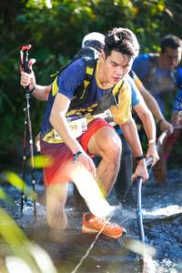 BIB: 
                            <button type="button" onclick="openModal(19264619)" class="btn btn-primary btn-sm float-right btn-popup" data-toggle="modal" data-target=".modal-high-quality">
                        <i class="fas fa-shopping-cart"></i> Add to Cart
                    </button>
                                            <button type="button" onclick="isThisMe(19264619, true)" class="btn btn-success btn-sm float-right btn-popup btn-isme hidden" data-toggle="tooltip" data-placement="bottom" title="นี่คือรูปของคุณใช่ไหม คลิกที่นี่เพื่อเอาเข้าอัลบั้ม">
                        <i class="fas fa-plus"></i> Add to album
                    </button>
                    <button type="button" onclick="isThisMe(19264619, false)" class="btn btn-warning btn-sm float-right btn-popup btn-isnotme hidden">
                        <i class="fas fa-ban"></i> Remove from album
                    </button>