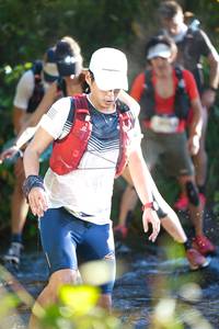 BIB: 
                            <button type="button" onclick="openModal(19265355)" class="btn btn-primary btn-sm float-right btn-popup" data-toggle="modal" data-target=".modal-high-quality">
                        <i class="fas fa-shopping-cart"></i> Add to Cart
                    </button>
                                            <button type="button" onclick="isThisMe(19265355, true)" class="btn btn-success btn-sm float-right btn-popup btn-isme hidden" data-toggle="tooltip" data-placement="bottom" title="นี่คือรูปของคุณใช่ไหม คลิกที่นี่เพื่อเอาเข้าอัลบั้ม">
                        <i class="fas fa-plus"></i> Add to album
                    </button>
                    <button type="button" onclick="isThisMe(19265355, false)" class="btn btn-warning btn-sm float-right btn-popup btn-isnotme hidden">
                        <i class="fas fa-ban"></i> Remove from album
                    </button>