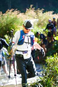 BIB: 
                            <button type="button" onclick="openModal(19260963)" class="btn btn-primary btn-sm float-right btn-popup" data-toggle="modal" data-target=".modal-high-quality">
                        <i class="fas fa-shopping-cart"></i> Add to Cart
                    </button>
                                            <button type="button" onclick="isThisMe(19260963, true)" class="btn btn-success btn-sm float-right btn-popup btn-isme hidden" data-toggle="tooltip" data-placement="bottom" title="นี่คือรูปของคุณใช่ไหม คลิกที่นี่เพื่อเอาเข้าอัลบั้ม">
                        <i class="fas fa-plus"></i> Add to album
                    </button>
                    <button type="button" onclick="isThisMe(19260963, false)" class="btn btn-warning btn-sm float-right btn-popup btn-isnotme hidden">
                        <i class="fas fa-ban"></i> Remove from album
                    </button>