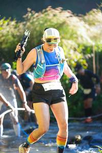 BIB: 
                            <button type="button" onclick="openModal(19264143)" class="btn btn-primary btn-sm float-right btn-popup" data-toggle="modal" data-target=".modal-high-quality">
                        <i class="fas fa-shopping-cart"></i> Add to Cart
                    </button>
                                            <button type="button" onclick="isThisMe(19264143, true)" class="btn btn-success btn-sm float-right btn-popup btn-isme hidden" data-toggle="tooltip" data-placement="bottom" title="นี่คือรูปของคุณใช่ไหม คลิกที่นี่เพื่อเอาเข้าอัลบั้ม">
                        <i class="fas fa-plus"></i> Add to album
                    </button>
                    <button type="button" onclick="isThisMe(19264143, false)" class="btn btn-warning btn-sm float-right btn-popup btn-isnotme hidden">
                        <i class="fas fa-ban"></i> Remove from album
                    </button>