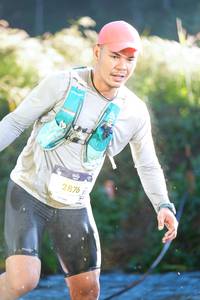 BIB: 2876
                            <button type="button" onclick="openModal(19265880)" class="btn btn-primary btn-sm float-right btn-popup" data-toggle="modal" data-target=".modal-high-quality">
                        <i class="fas fa-shopping-cart"></i> Add to Cart
                    </button>
                                            <button type="button" onclick="isThisMe(19265880, true)" class="btn btn-success btn-sm float-right btn-popup btn-isme hidden" data-toggle="tooltip" data-placement="bottom" title="นี่คือรูปของคุณใช่ไหม คลิกที่นี่เพื่อเอาเข้าอัลบั้ม">
                        <i class="fas fa-plus"></i> Add to album
                    </button>
                    <button type="button" onclick="isThisMe(19265880, false)" class="btn btn-warning btn-sm float-right btn-popup btn-isnotme hidden">
                        <i class="fas fa-ban"></i> Remove from album
                    </button>