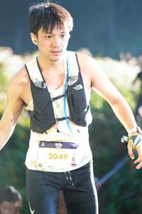 BIB: 2049
                            <button type="button" onclick="openModal(19265434)" class="btn btn-primary btn-sm float-right btn-popup" data-toggle="modal" data-target=".modal-high-quality">
                        <i class="fas fa-shopping-cart"></i> Add to Cart
                    </button>
                                            <button type="button" onclick="isThisMe(19265434, true)" class="btn btn-success btn-sm float-right btn-popup btn-isme hidden" data-toggle="tooltip" data-placement="bottom" title="นี่คือรูปของคุณใช่ไหม คลิกที่นี่เพื่อเอาเข้าอัลบั้ม">
                        <i class="fas fa-plus"></i> Add to album
                    </button>
                    <button type="button" onclick="isThisMe(19265434, false)" class="btn btn-warning btn-sm float-right btn-popup btn-isnotme hidden">
                        <i class="fas fa-ban"></i> Remove from album
                    </button>